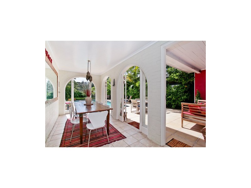 27 Nundah Street, Lane Cove NSW 2066