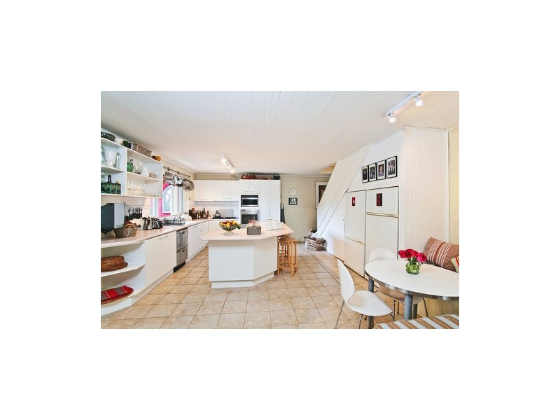 27 Nundah Street, Lane Cove NSW 2066