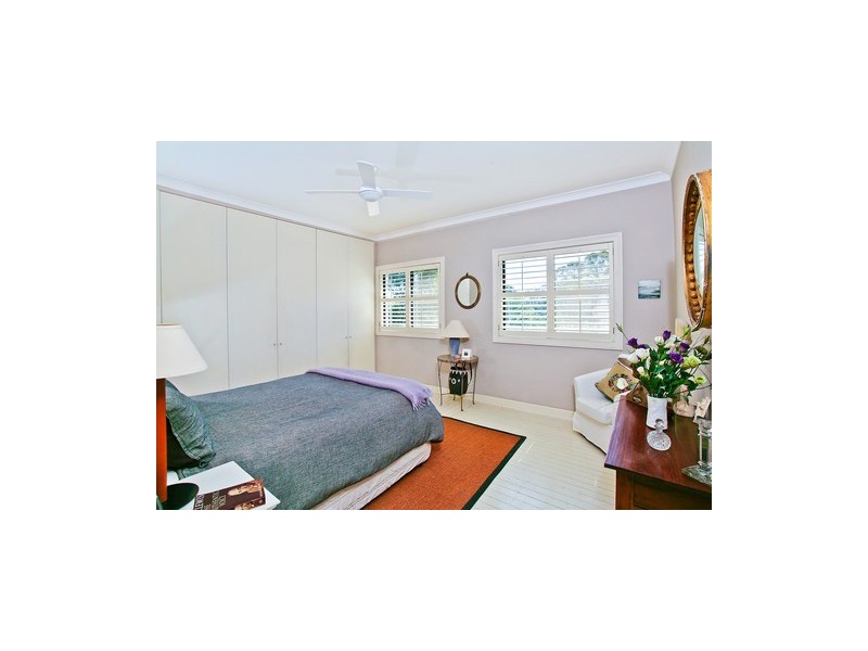 27 Nundah Street, Lane Cove NSW 2066