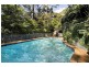 Lane Cove NSW 2066