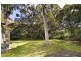Lane Cove NSW 2066