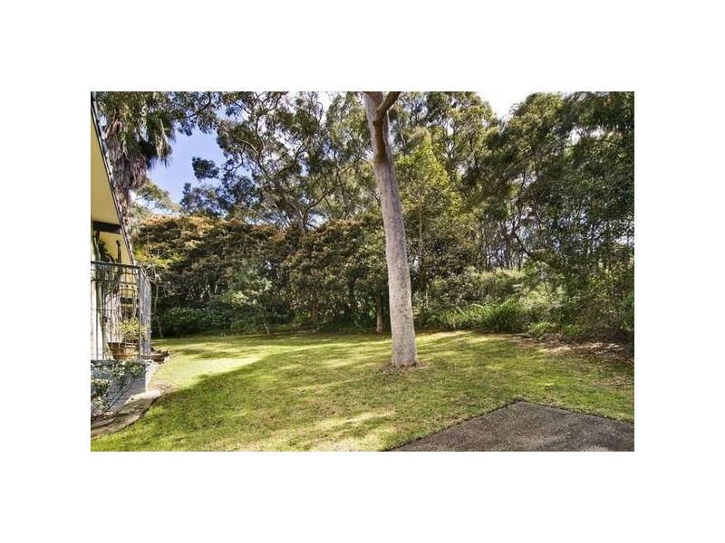 Lane Cove NSW 2066