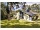 Lane Cove NSW 2066