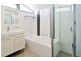 Lane Cove NSW 2066