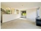 Lane Cove NSW 2066