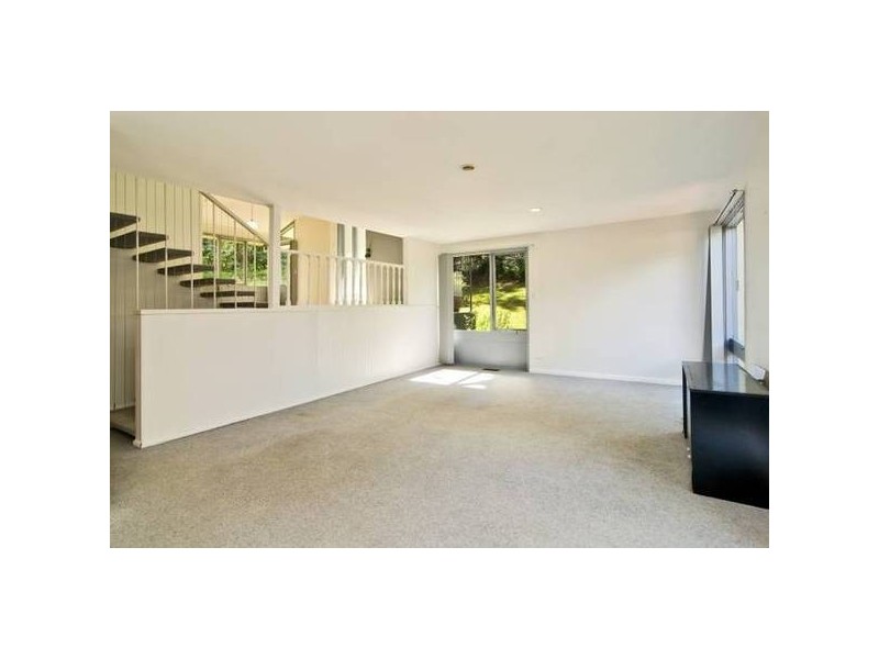Lane Cove NSW 2066