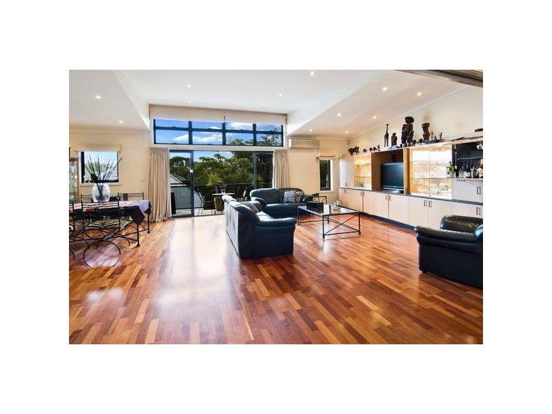 17 Kinsellas Drive (North Estate), Lane Cove NSW 2066