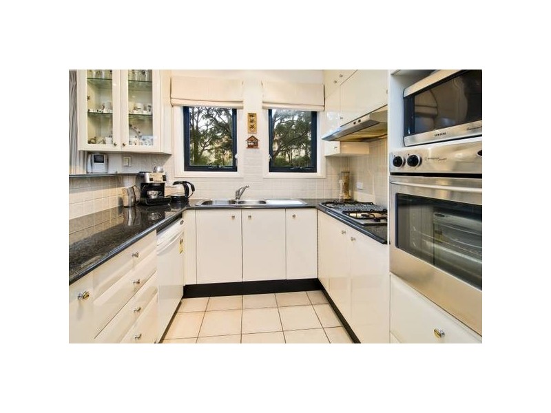 17 Kinsellas Drive (North Estate), Lane Cove NSW 2066