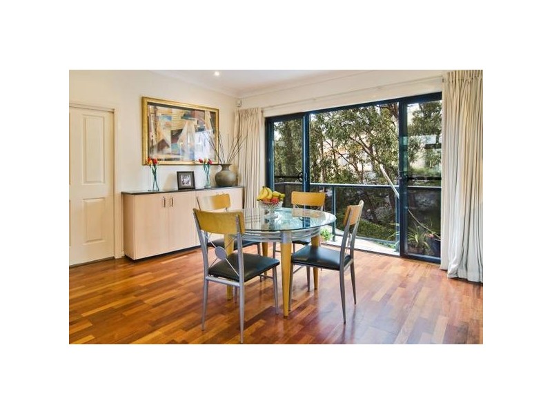 17 Kinsellas Drive (North Estate), Lane Cove NSW 2066