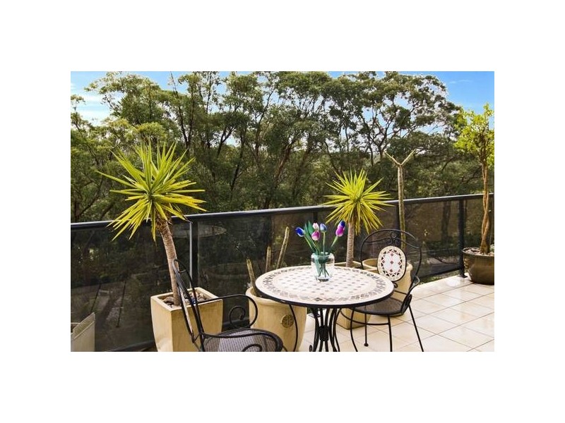 17 Kinsellas Drive (North Estate), Lane Cove NSW 2066