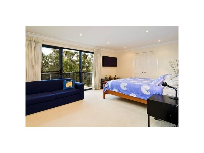 17 Kinsellas Drive (North Estate), Lane Cove NSW 2066