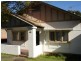 59 Kimberley Street, Lane Cove NSW 2066