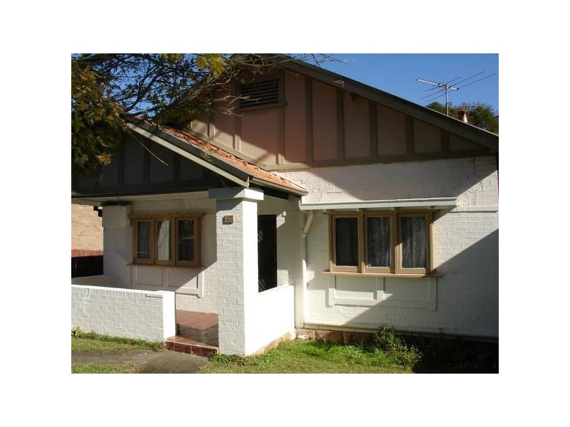 59 Kimberley Street, Lane Cove NSW 2066