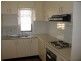 59 Kimberley Street, Lane Cove NSW 2066