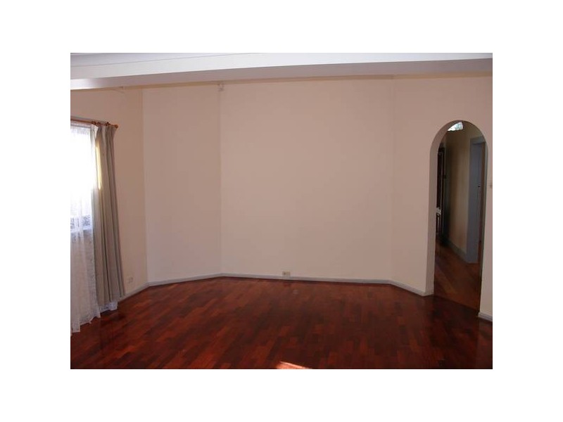 59 Kimberley Street, Lane Cove NSW 2066