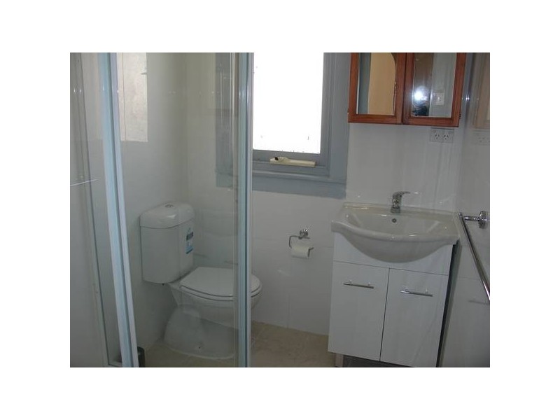 59 Kimberley Street, Lane Cove NSW 2066