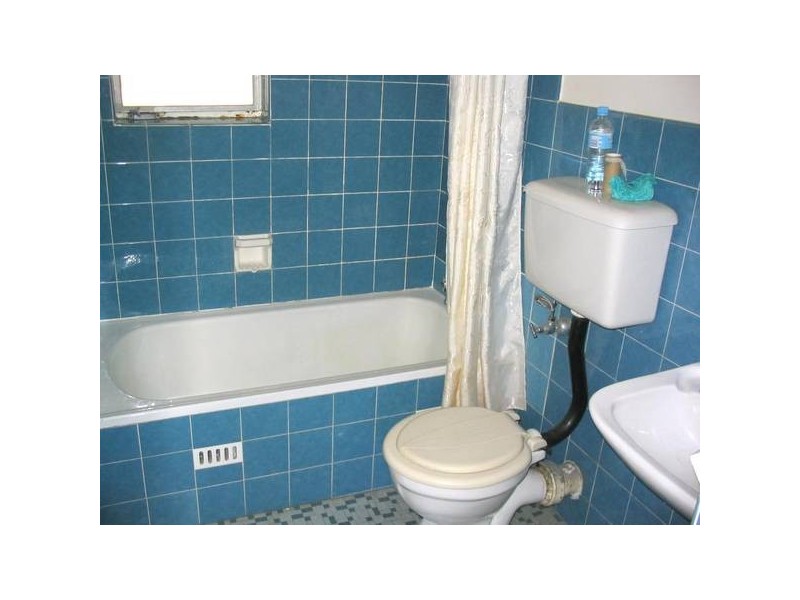 5/80 Burns Bay Road, Lane Cove NSW 2066