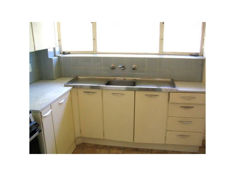 5/80 Burns Bay Road, Lane Cove NSW 2066