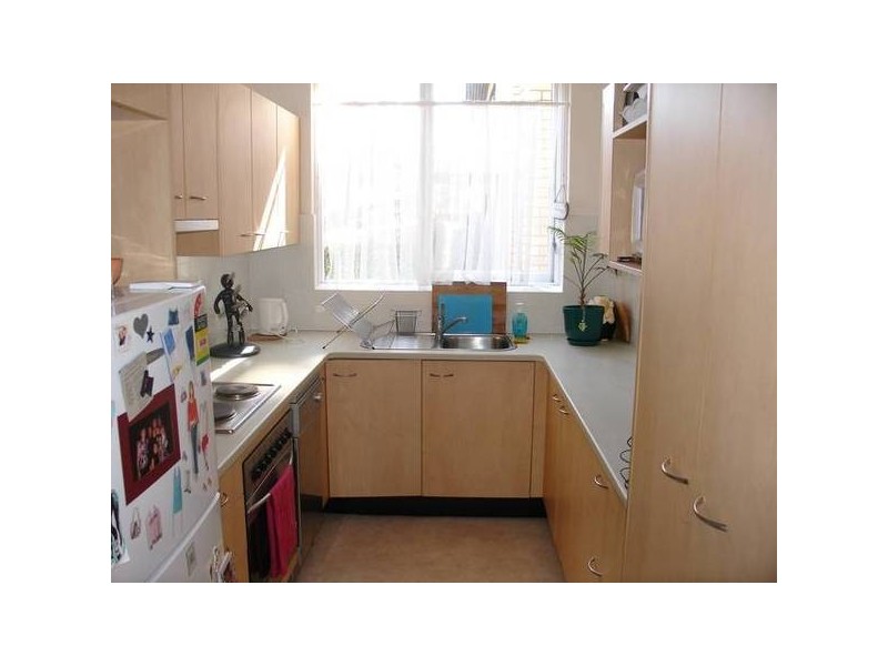 25/115 Burns Bay Road, Lane Cove NSW 2066