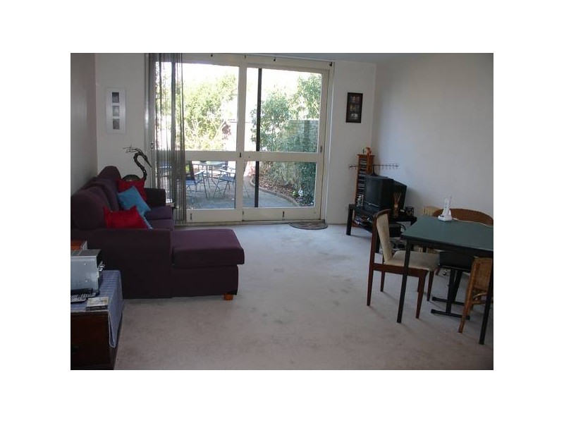 25/115 Burns Bay Road, Lane Cove NSW 2066