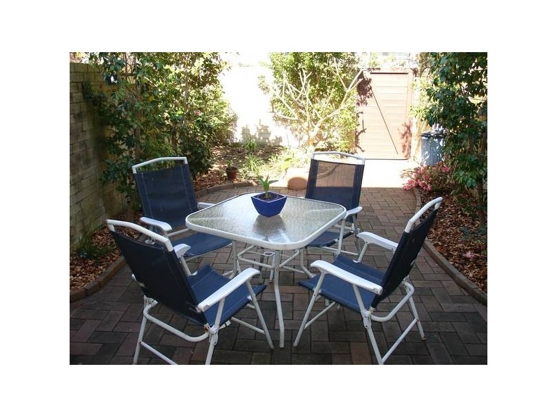 25/115 Burns Bay Road, Lane Cove NSW 2066