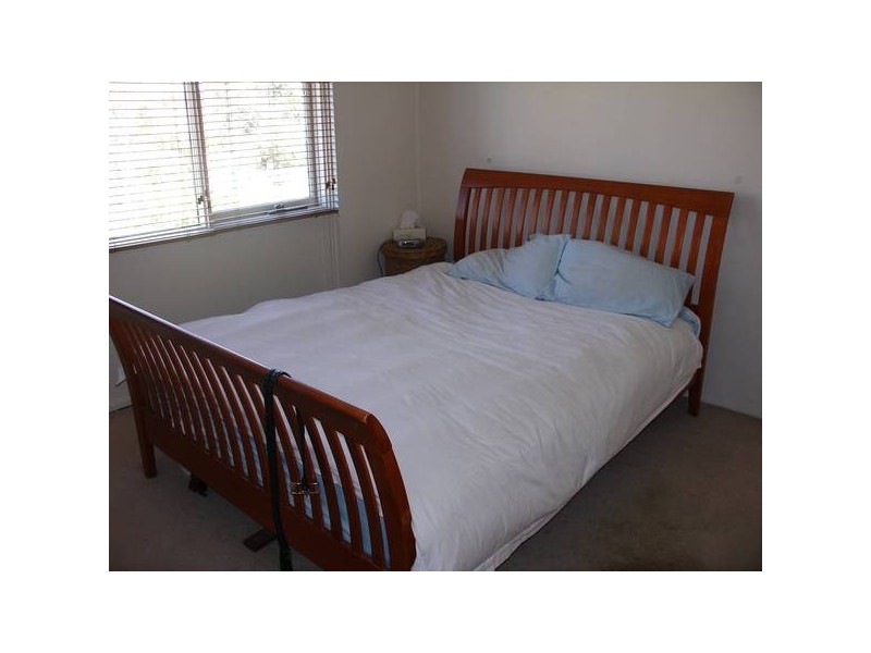 25/115 Burns Bay Road, Lane Cove NSW 2066