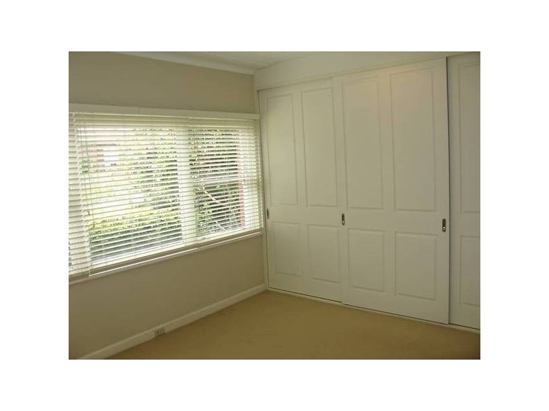 10 Fraser Street, Lane Cove NSW 2066