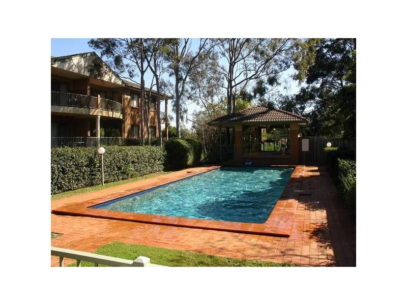 32/292 Burns Bay Rd, Lane Cove NSW 2066