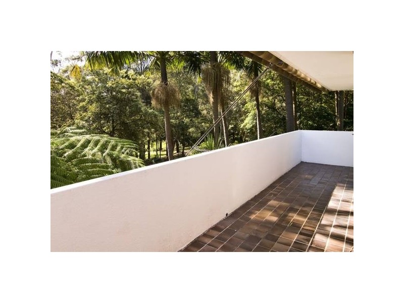 8/52 Helen Street, Lane Cove NSW 2066