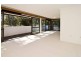 8/52 Helen Street, Lane Cove NSW 2066