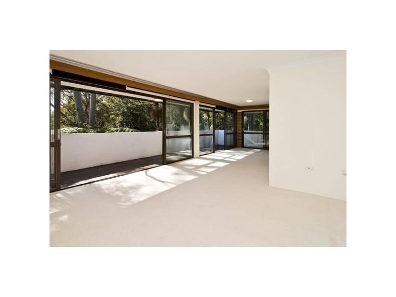8/52 Helen Street, Lane Cove NSW 2066