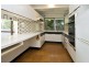 8/52 Helen Street, Lane Cove NSW 2066