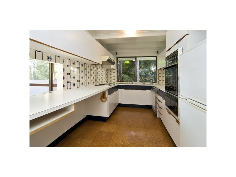 8/52 Helen Street, Lane Cove NSW 2066