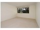 8/52 Helen Street, Lane Cove NSW 2066