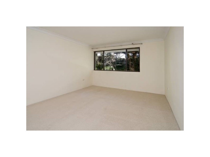 8/52 Helen Street, Lane Cove NSW 2066