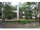 8/52 Helen Street, Lane Cove NSW 2066