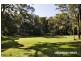 8/52 Helen Street, Lane Cove NSW 2066