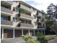 2/7-9 Little Street, Lane Cove NSW 2066
