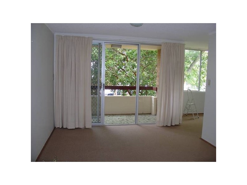 20/51 Burns Bay Road, Lane Cove NSW 2066