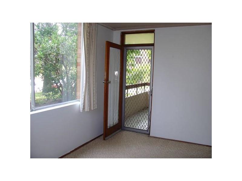 20/51 Burns Bay Road, Lane Cove NSW 2066