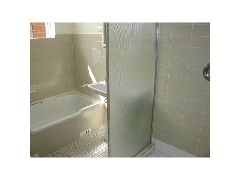 20/51 Burns Bay Road, Lane Cove NSW 2066