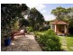 52 Osborne Road, Lane Cove NSW 2066