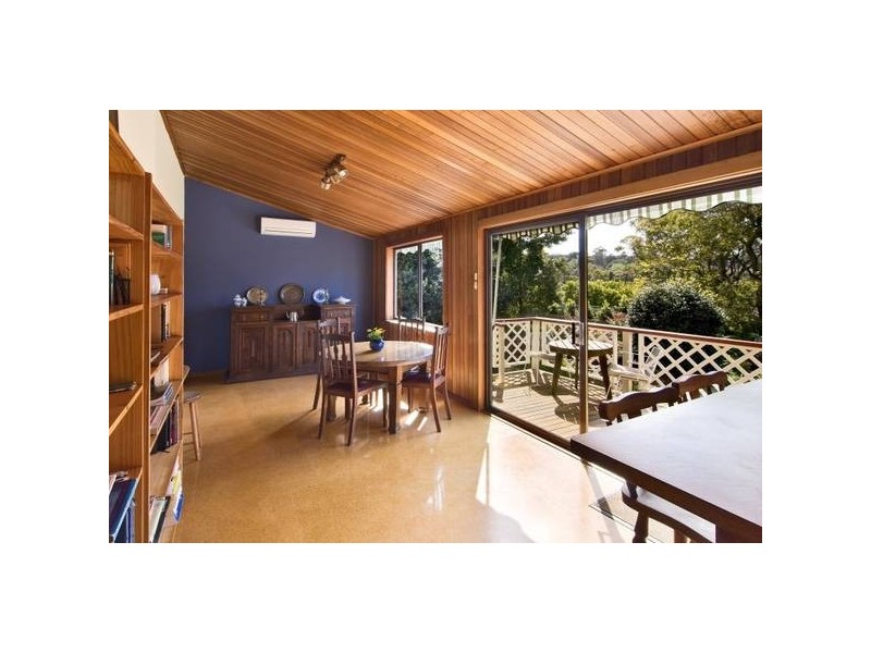 52 Osborne Road, Lane Cove NSW 2066