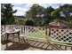 52 Osborne Road, Lane Cove NSW 2066