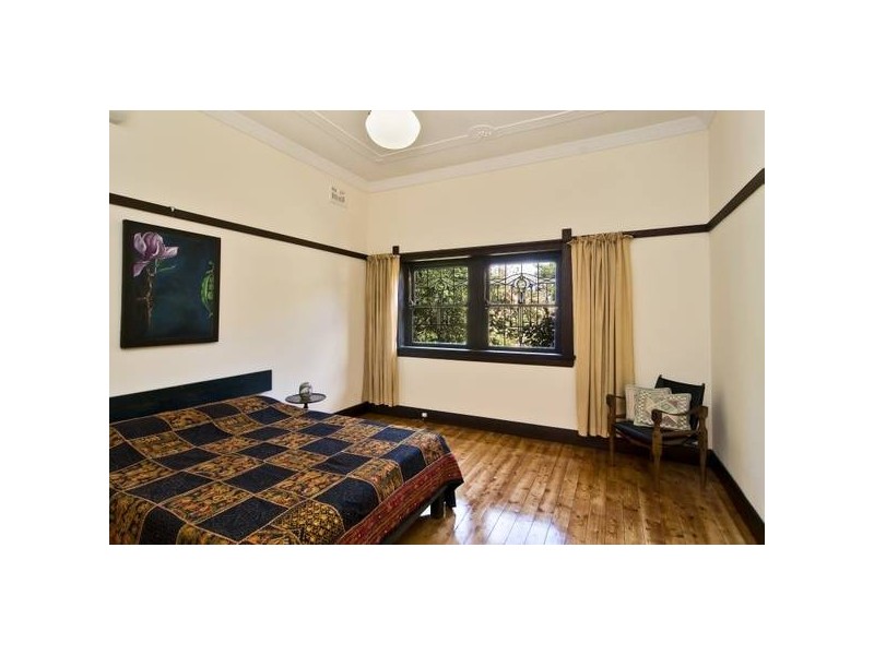 52 Osborne Road, Lane Cove NSW 2066
