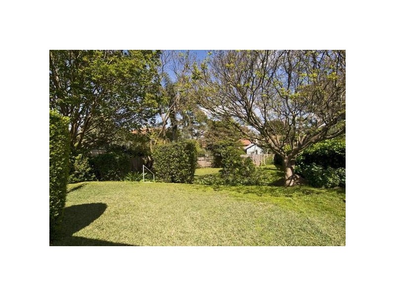 225 Longueville Road, Lane Cove NSW 2066