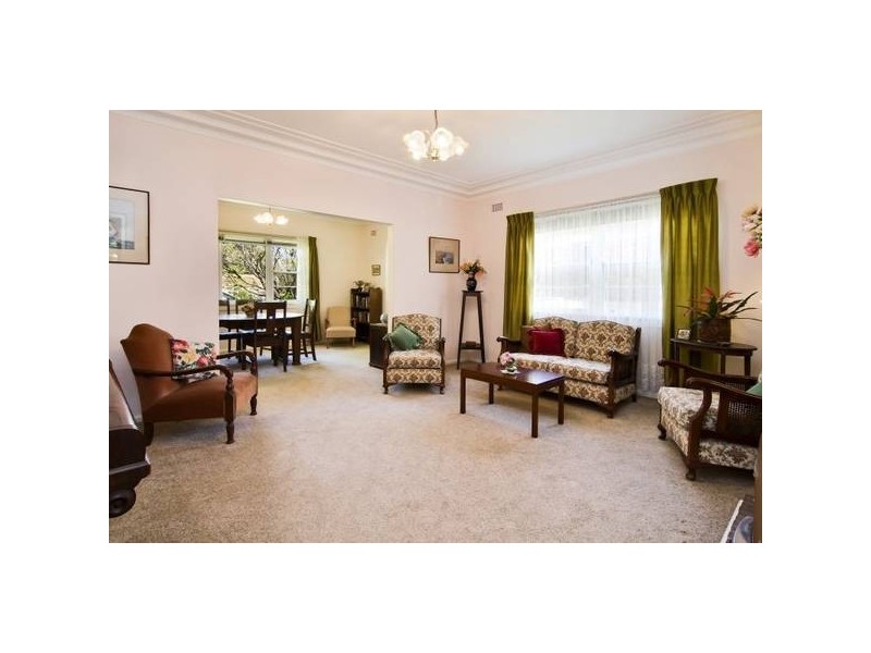 225 Longueville Road, Lane Cove NSW 2066