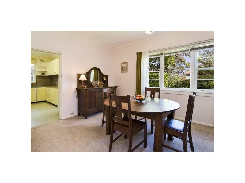 225 Longueville Road, Lane Cove NSW 2066