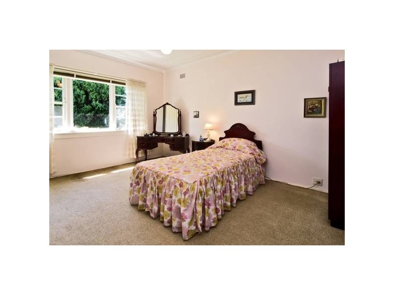 225 Longueville Road, Lane Cove NSW 2066