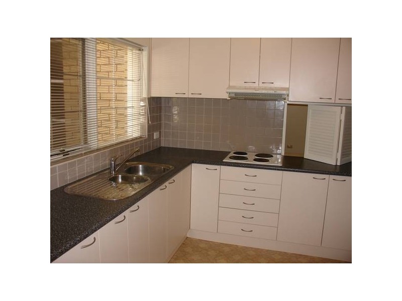 10/53 Helen Street, Lane Cove NSW 2066